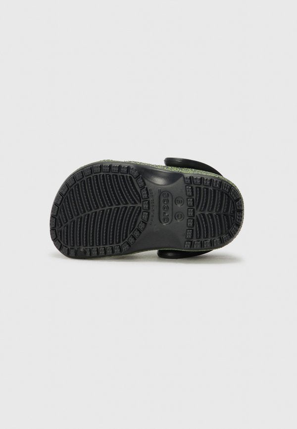 Crocs IAM SCARY DINO UNISEX
