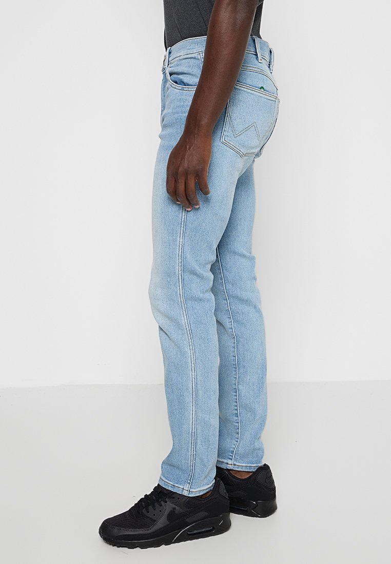 Wrangler LARSTON
