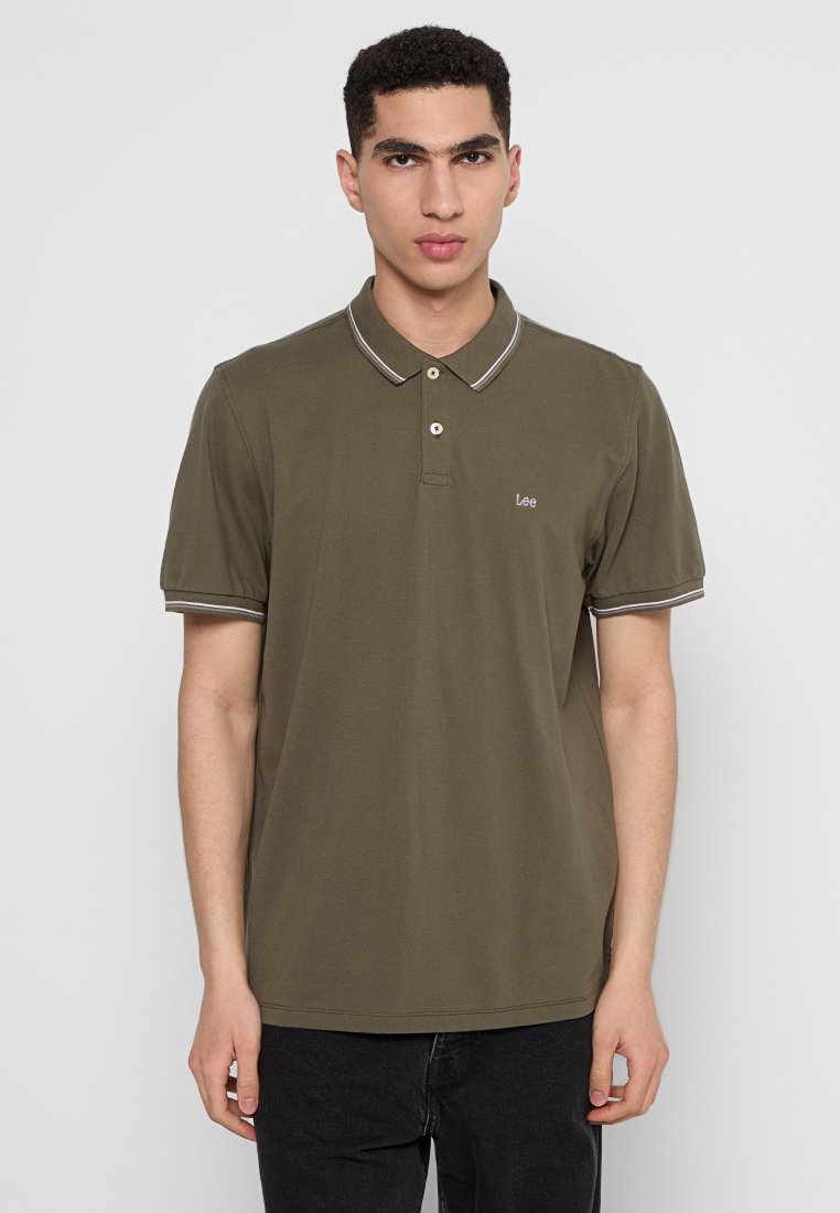 Lee REGULAR FIT