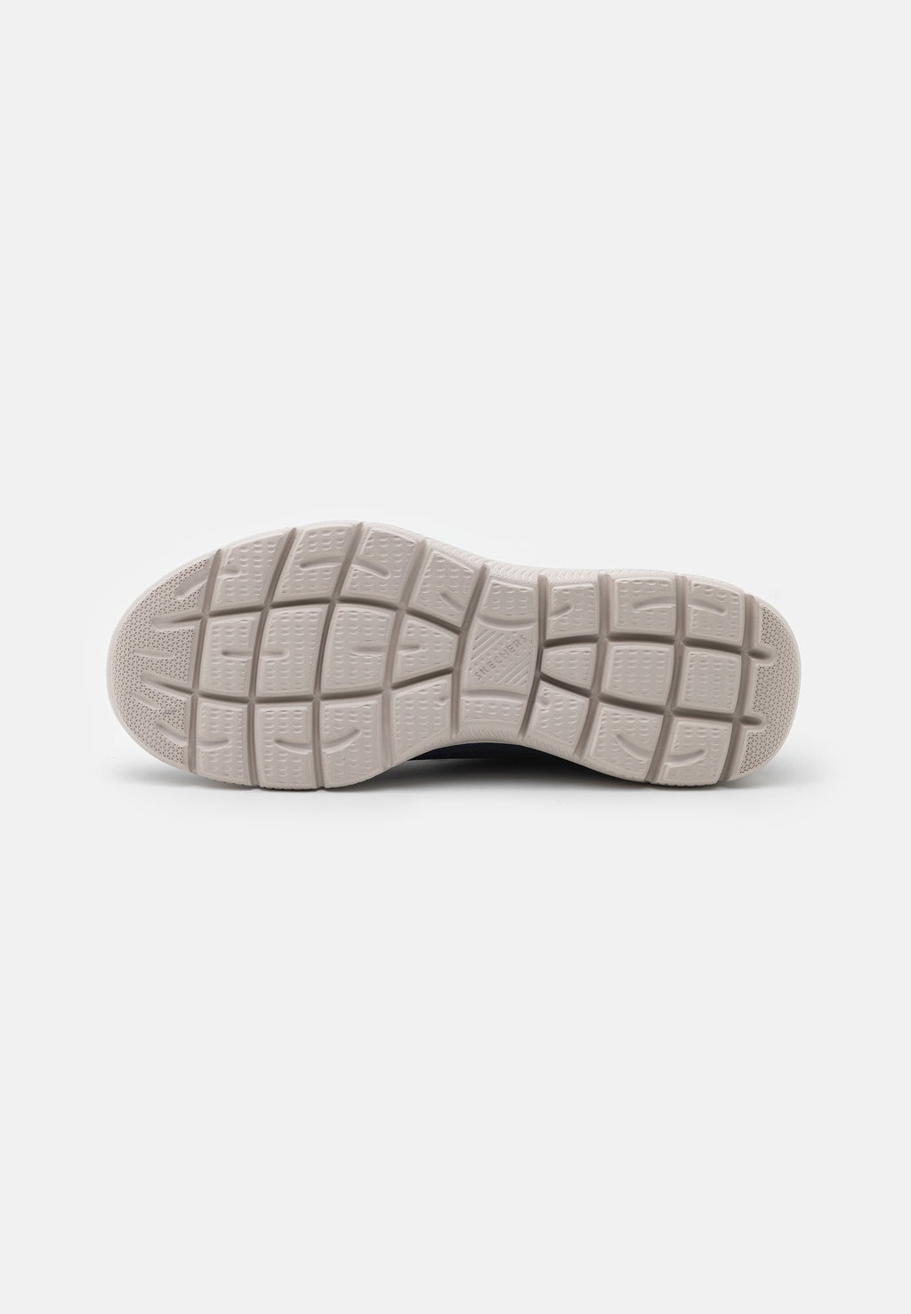 Skechers SUMMITS