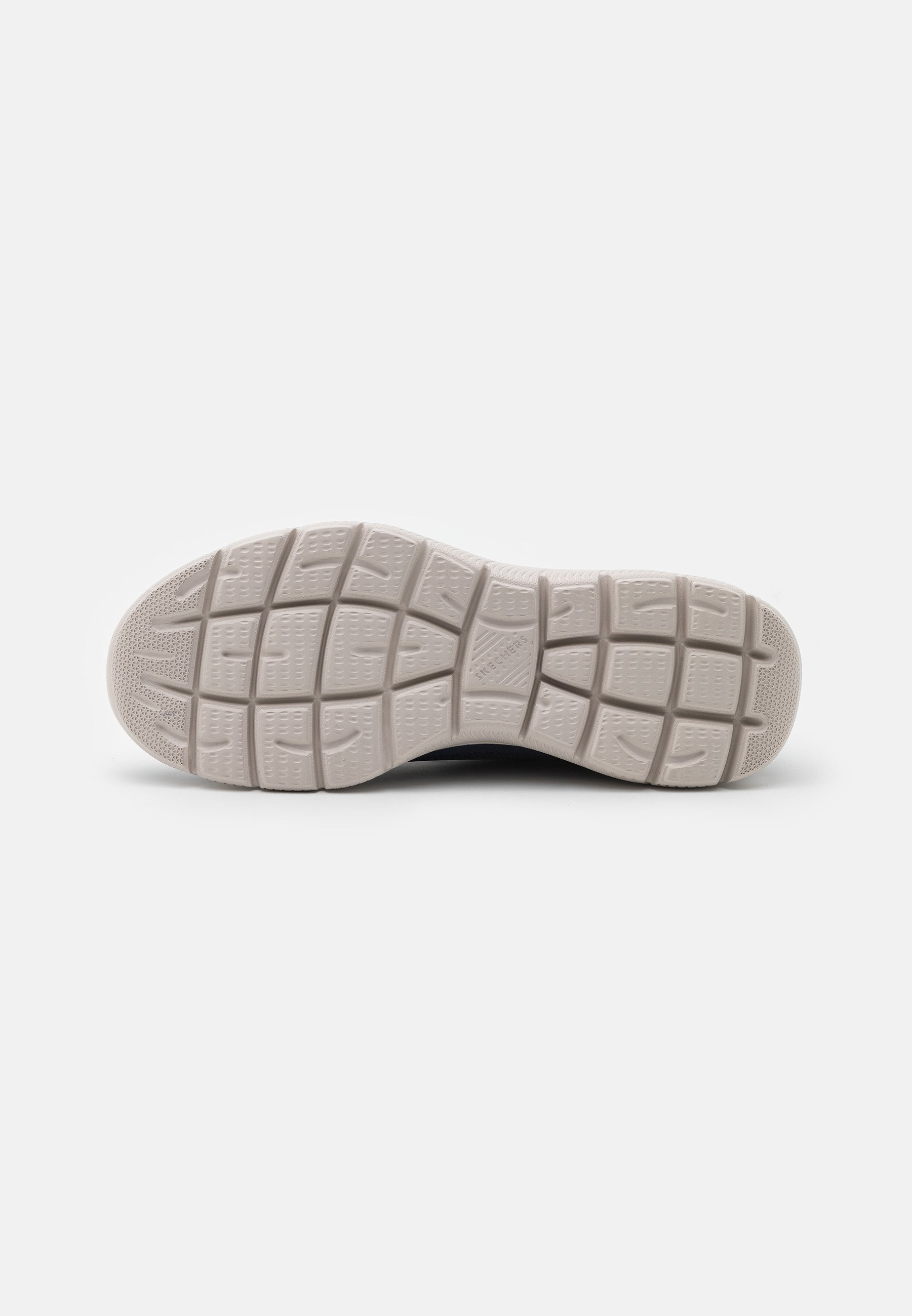 Skechers SUMMITS