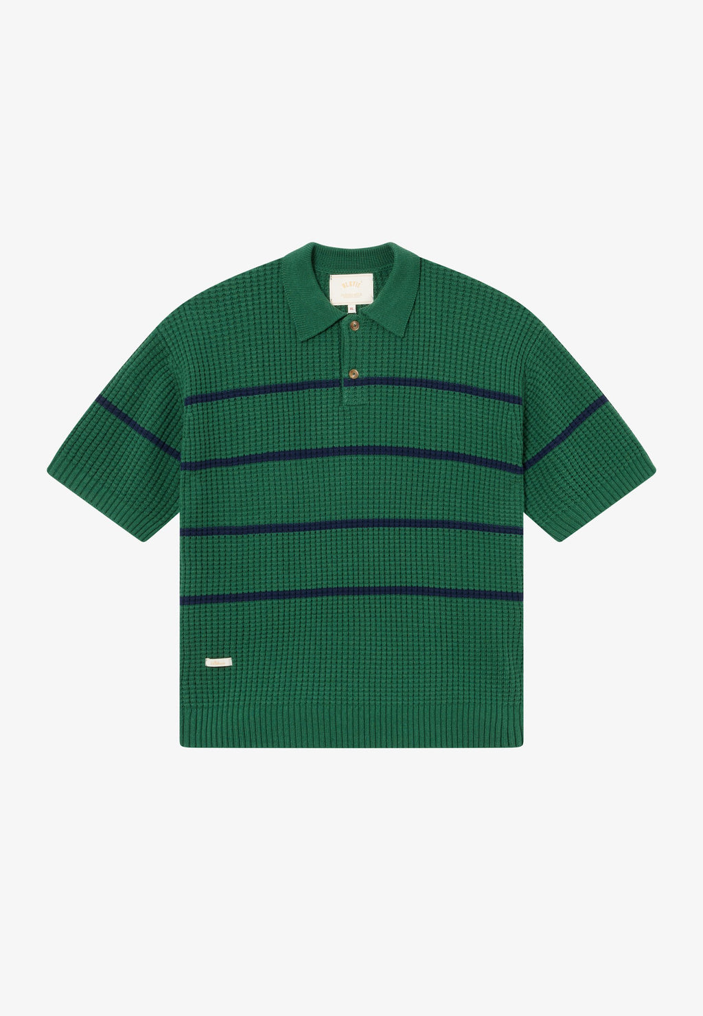 BLKVIS UNISEX