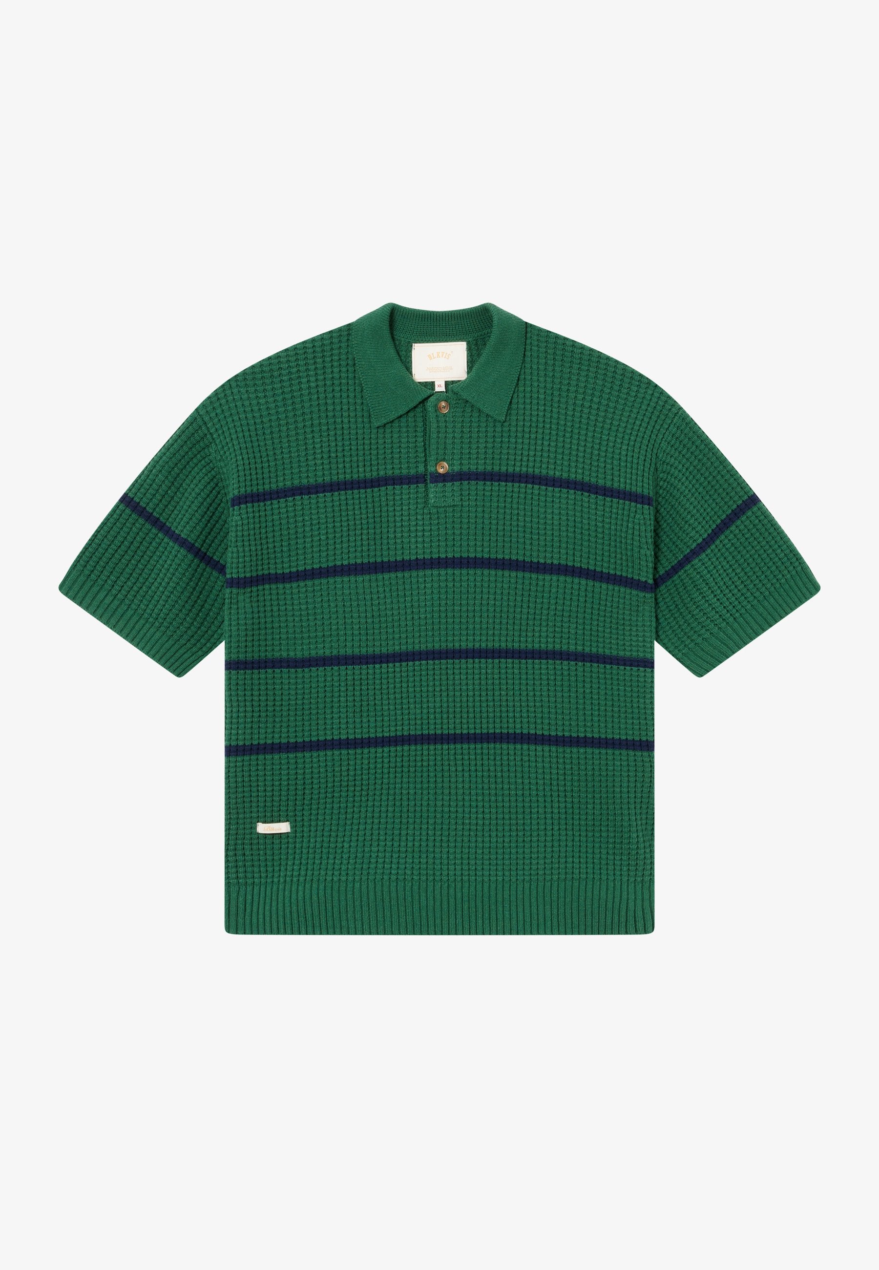 BLKVIS UNISEX