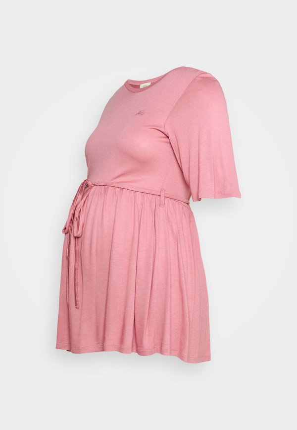 River Island Maternity MATERNITY TIE WAIST