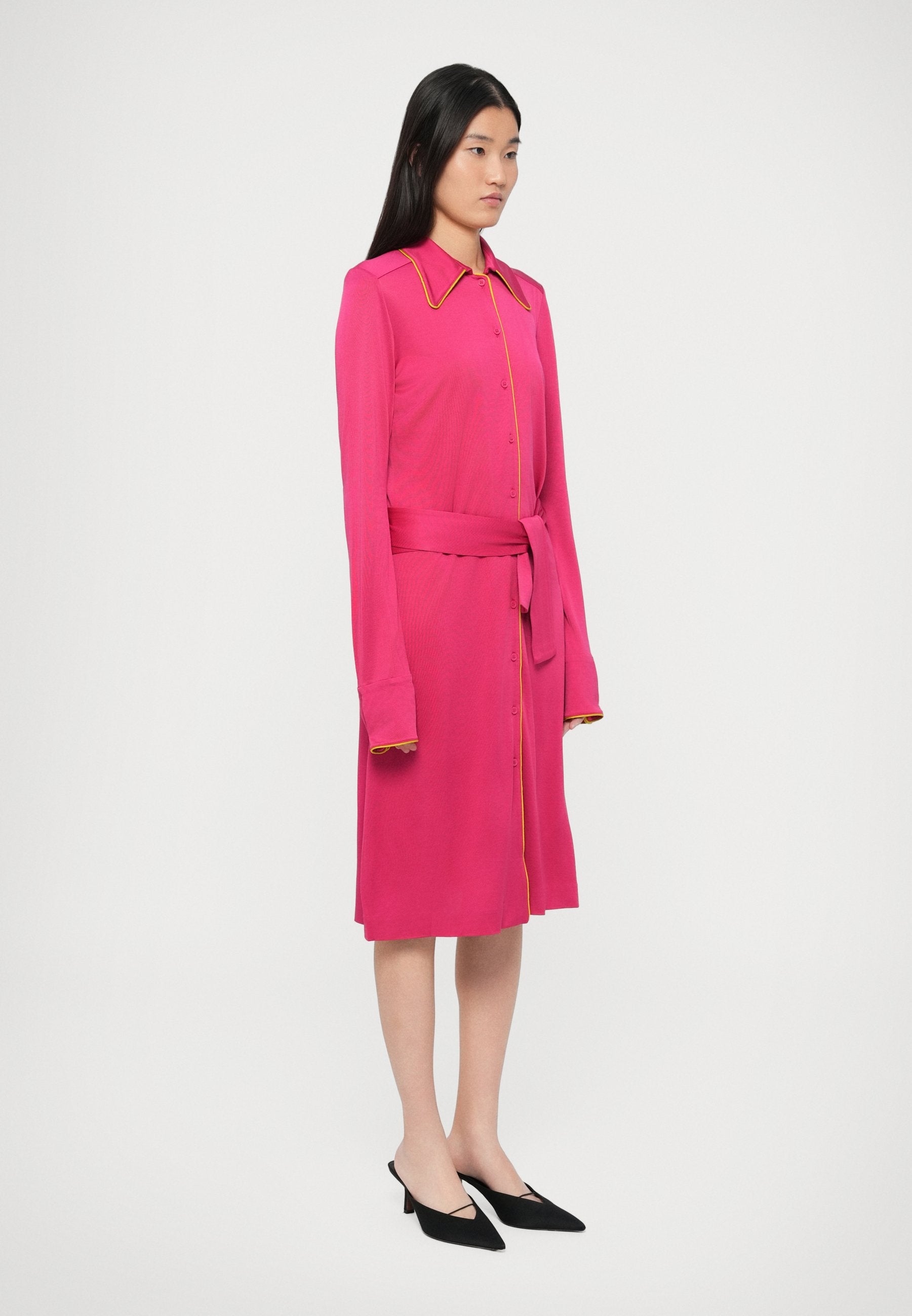 Diane von Furstenberg DIANE DRESS