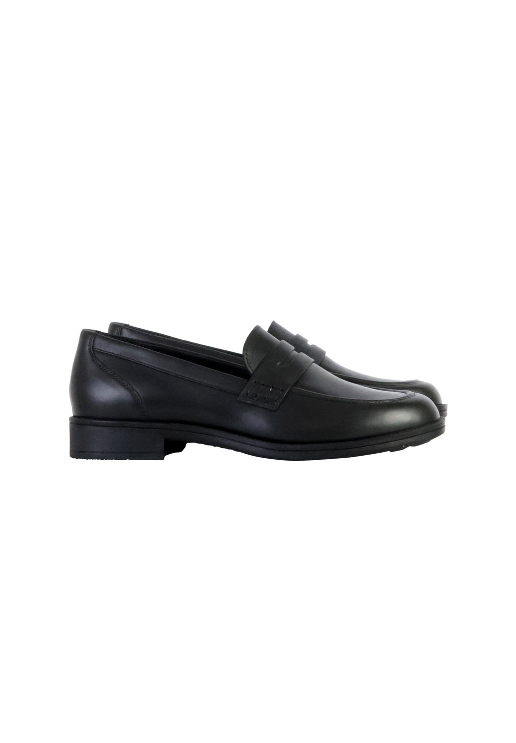 Geox JAYLON 2