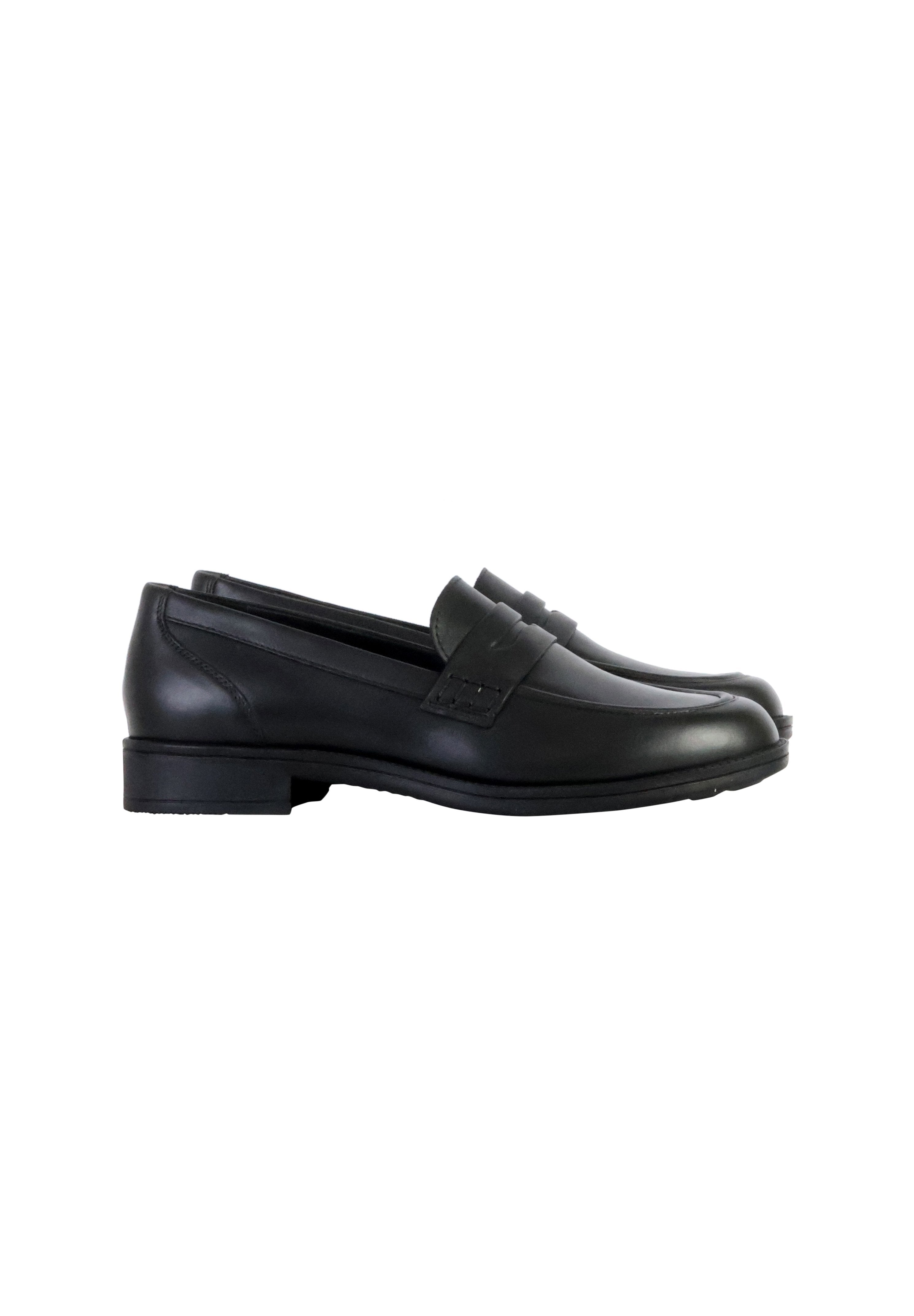 Geox JAYLON 2