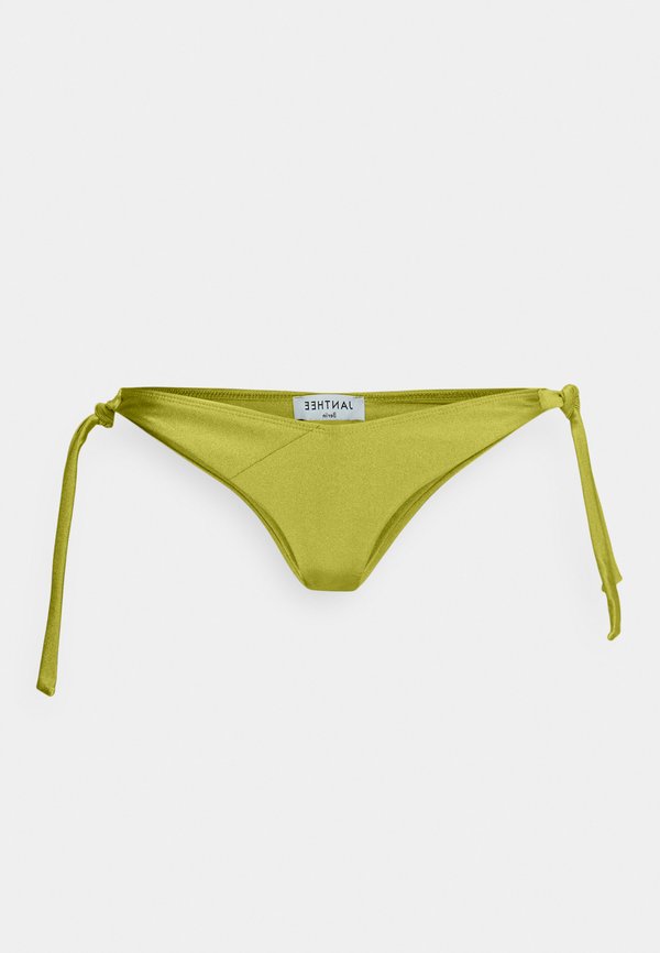 JANTHEE LIV BOTTOM