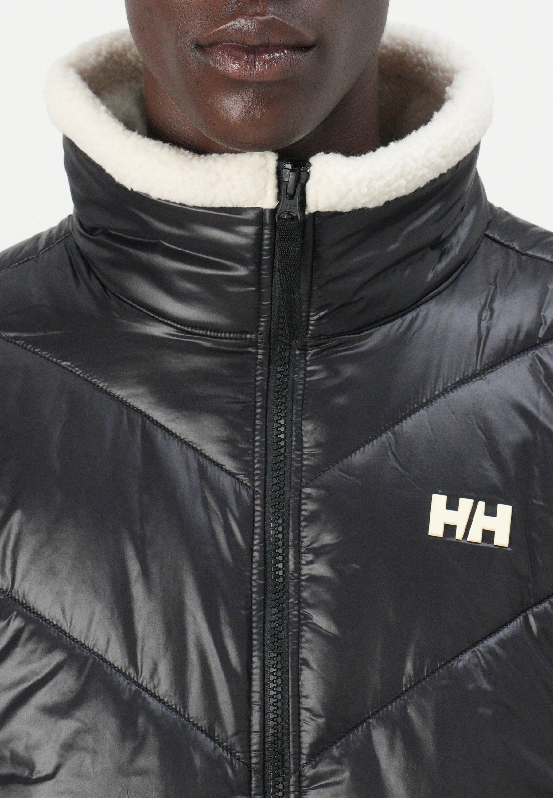 Helly Hansen VILLAGE HYBRID UNISEX