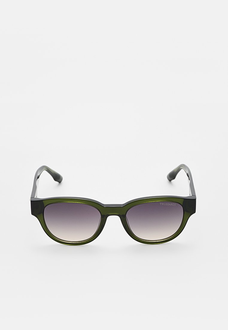 Trussardi Sonnenbrille Media 4