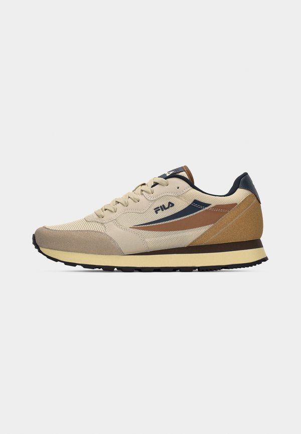Fila HYPERT