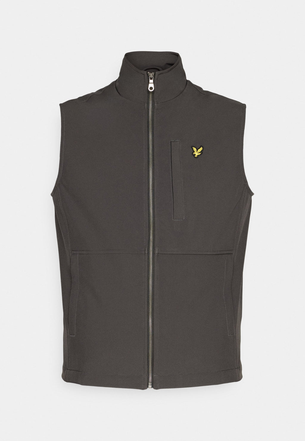 Lyle & Scott GILET