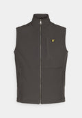Lyle & Scott GILET