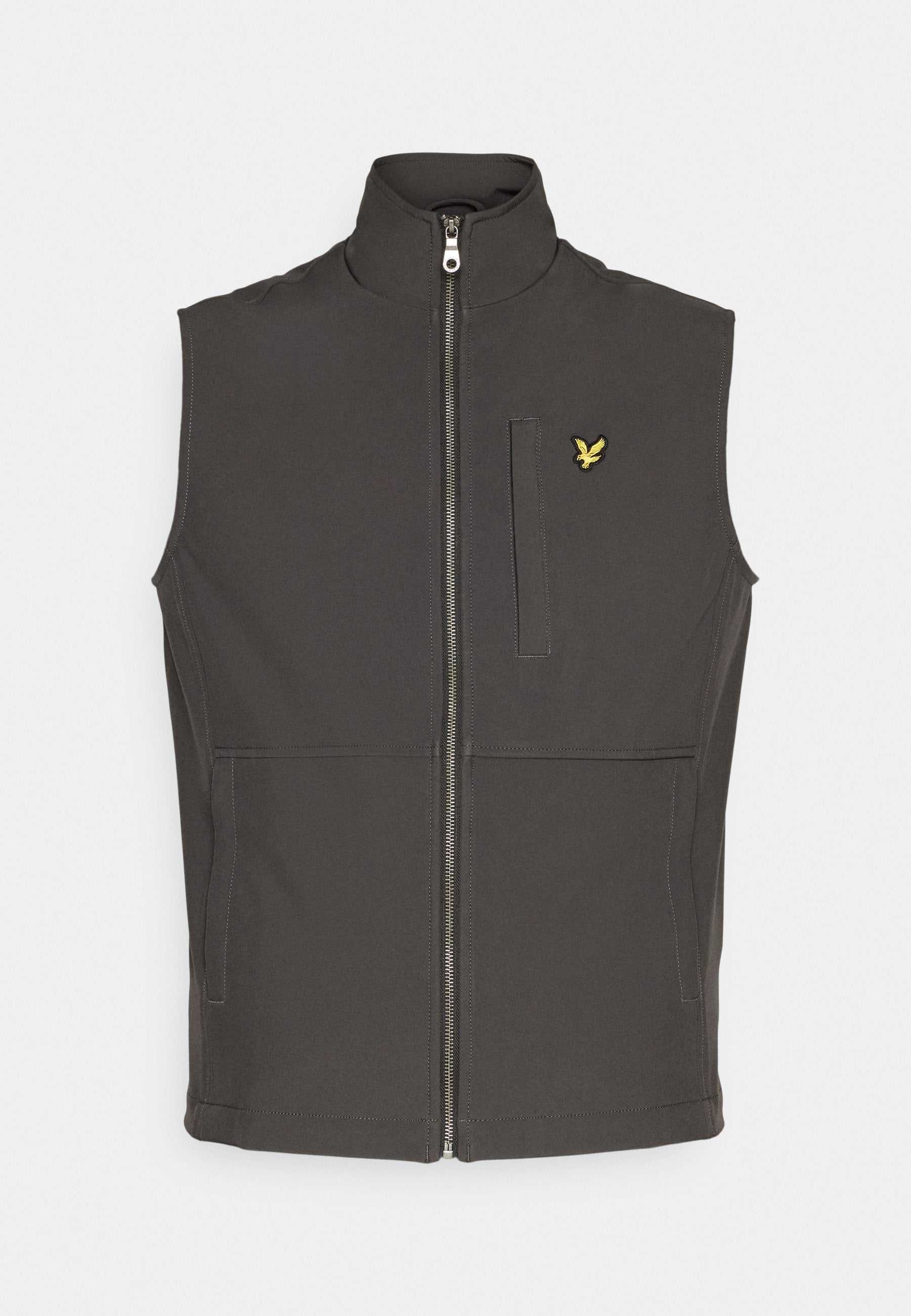 Lyle & Scott GILET