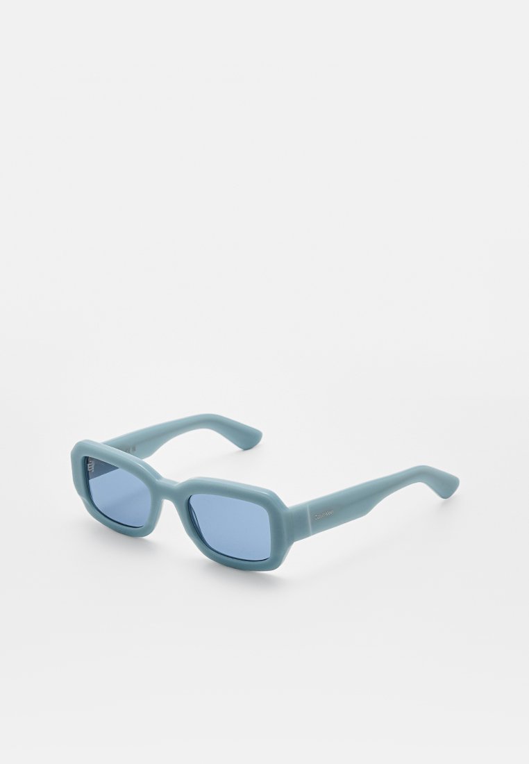 Calvin Klein Sonnenbrille Media 1