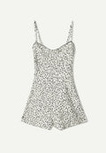 Bershka