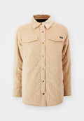 KAVU CAMP LITE