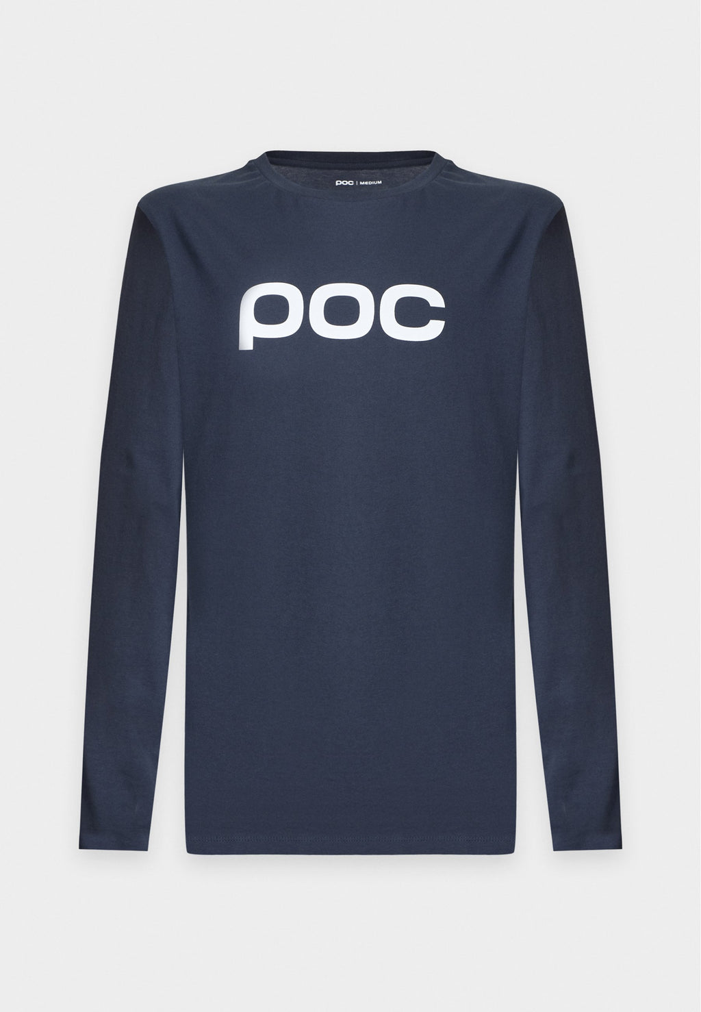 POC