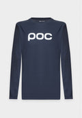 POC