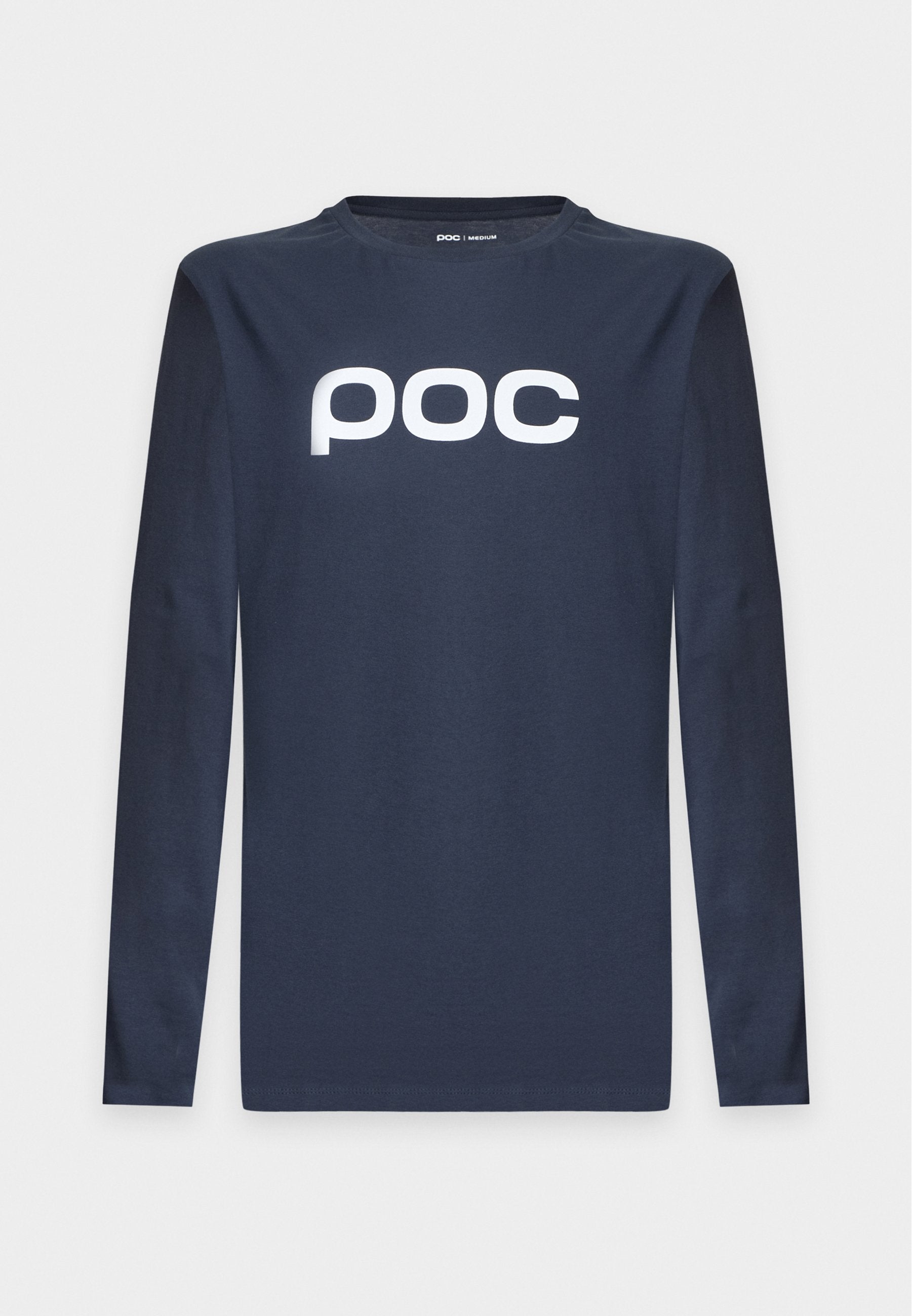 POC
