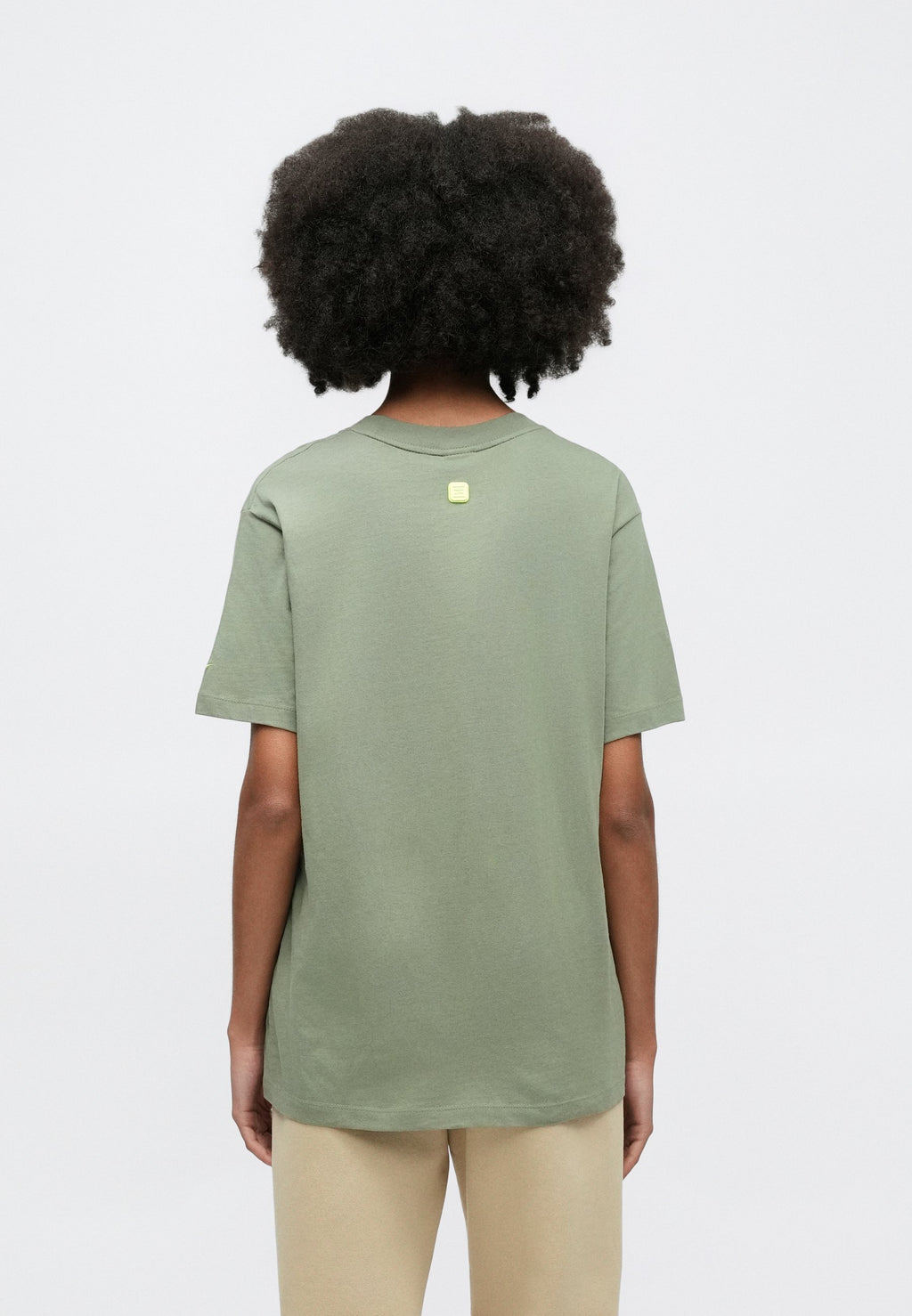 Nike Sportswear TEE