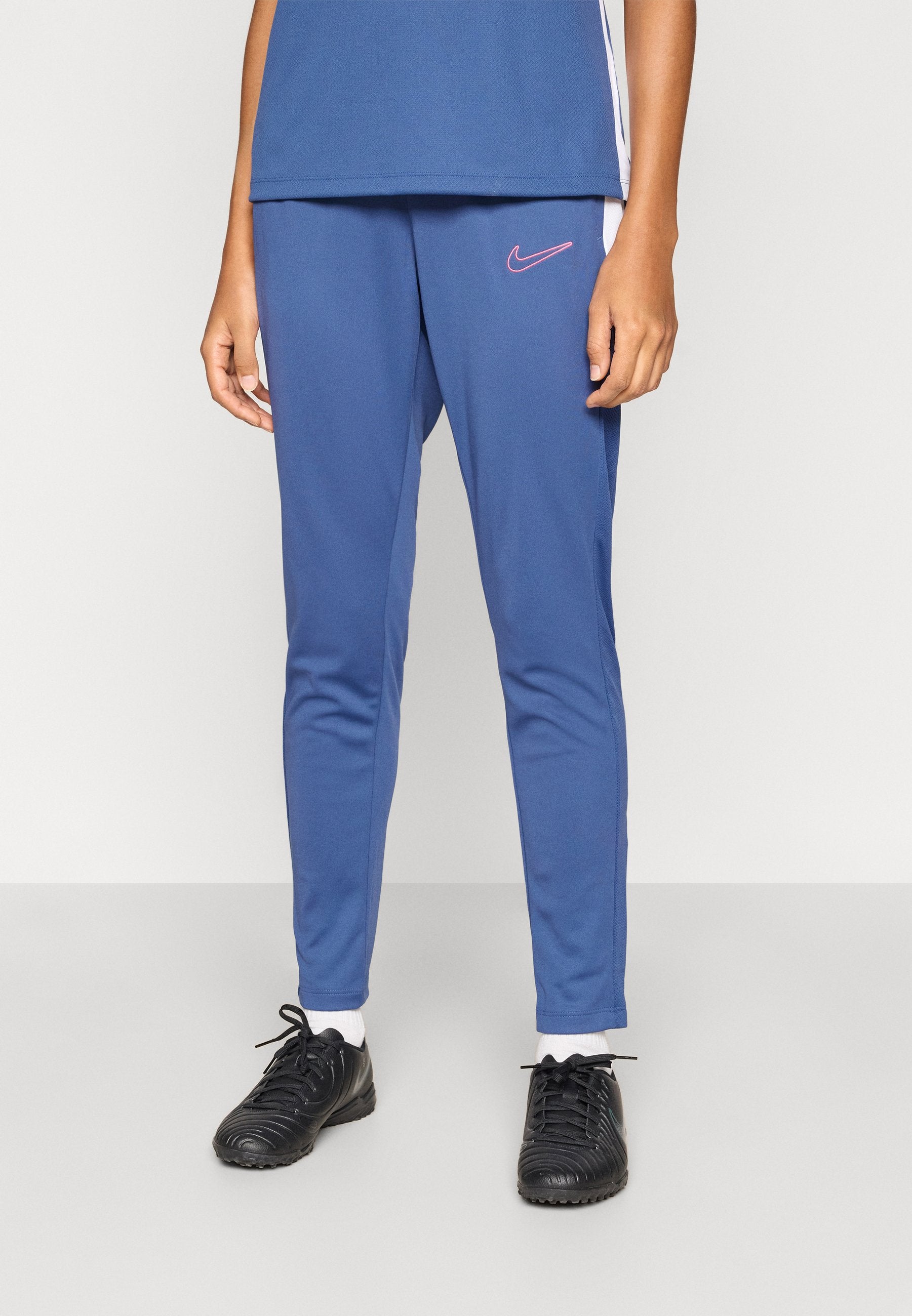 Nike Performance WOMEN'S SOCCER PANTS