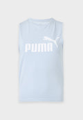 Puma SLIM FIT