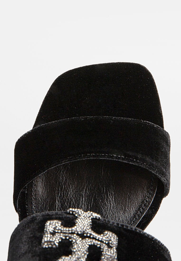 Tory Burch ELEANOR PAVE