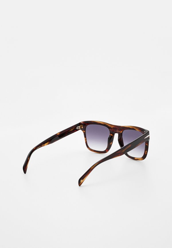 Eyewear by David Beckham
