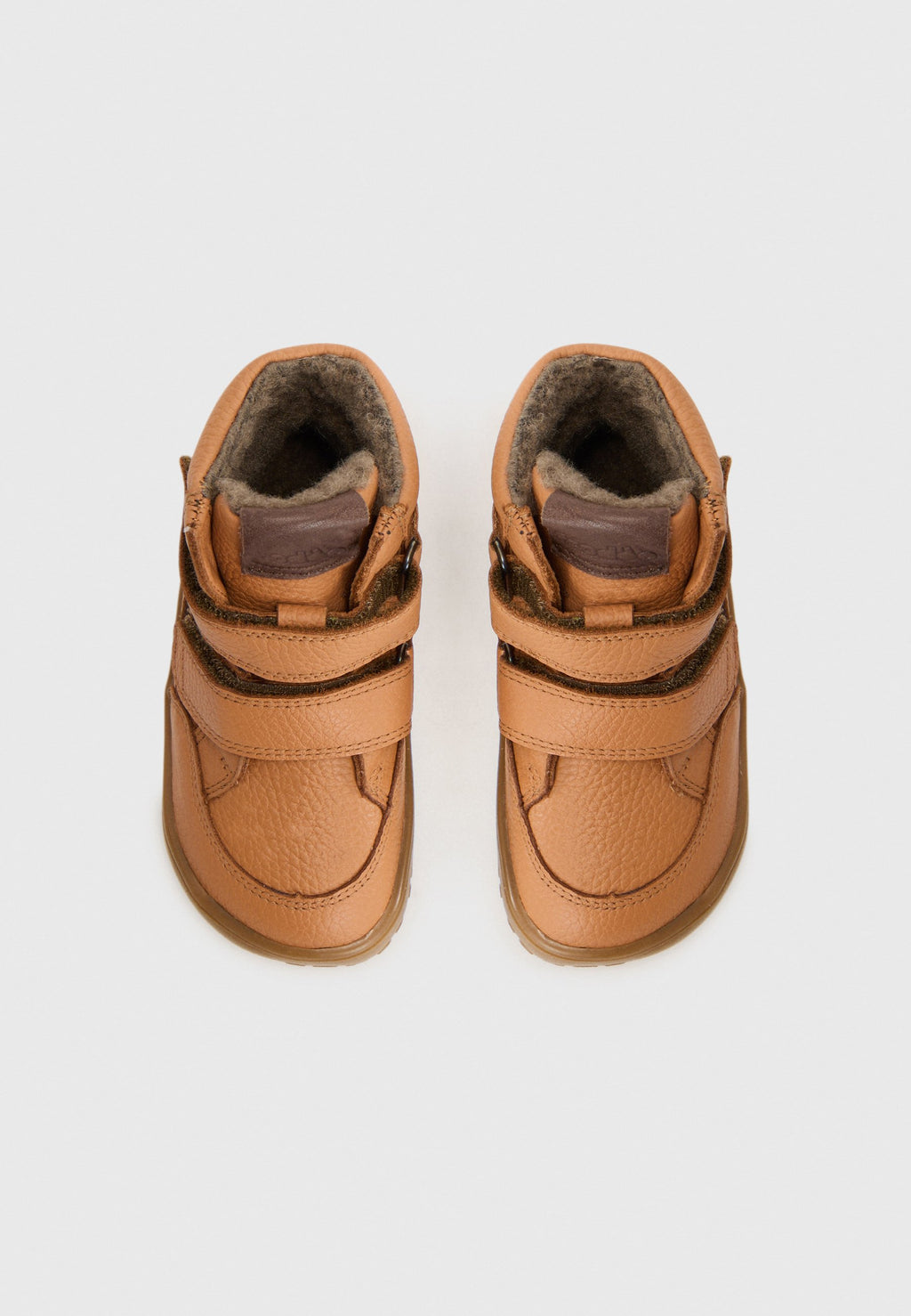 Froddo BAREFOOT TEX WINTER UNISEX