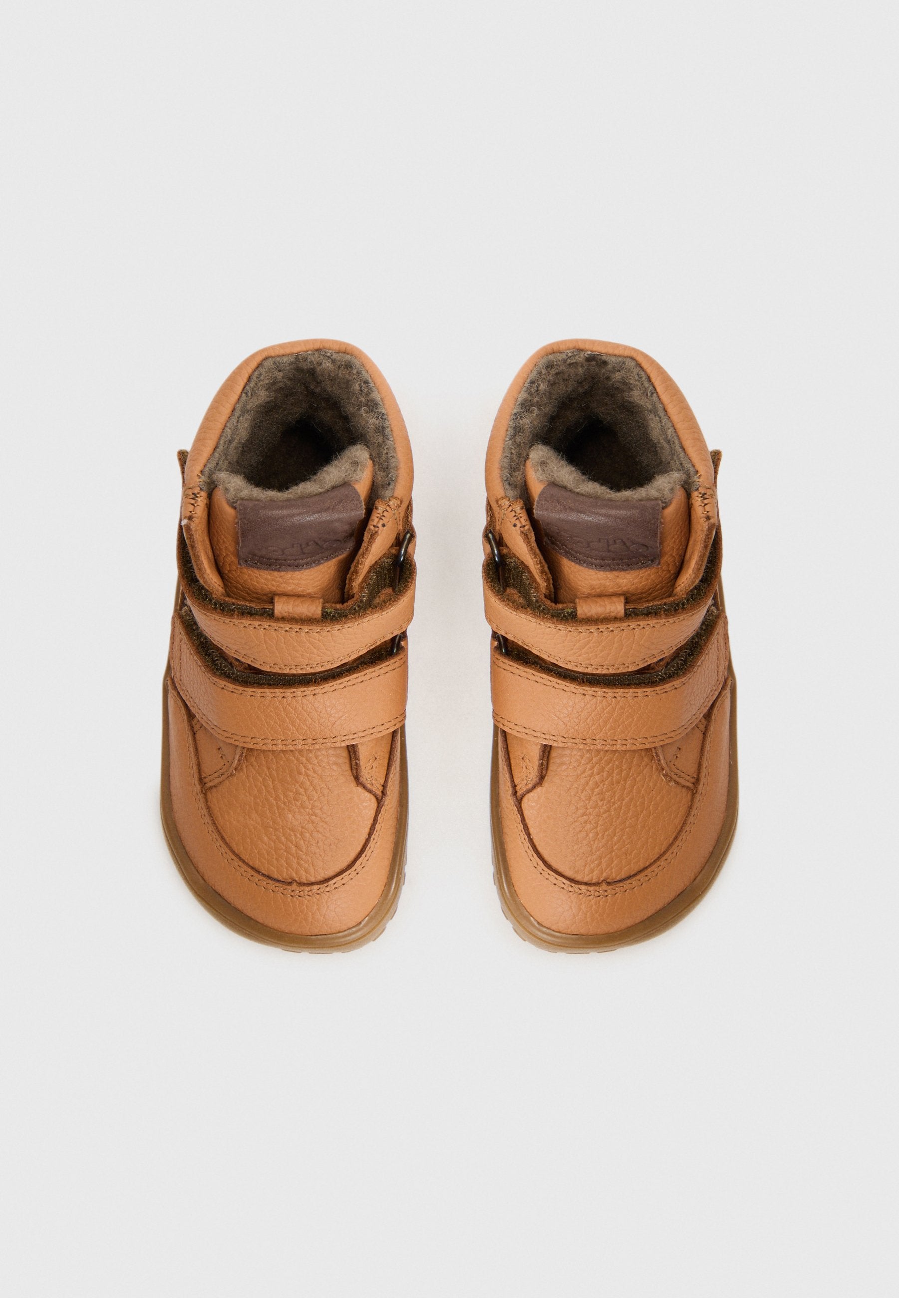 Froddo BAREFOOT TEX WINTER UNISEX