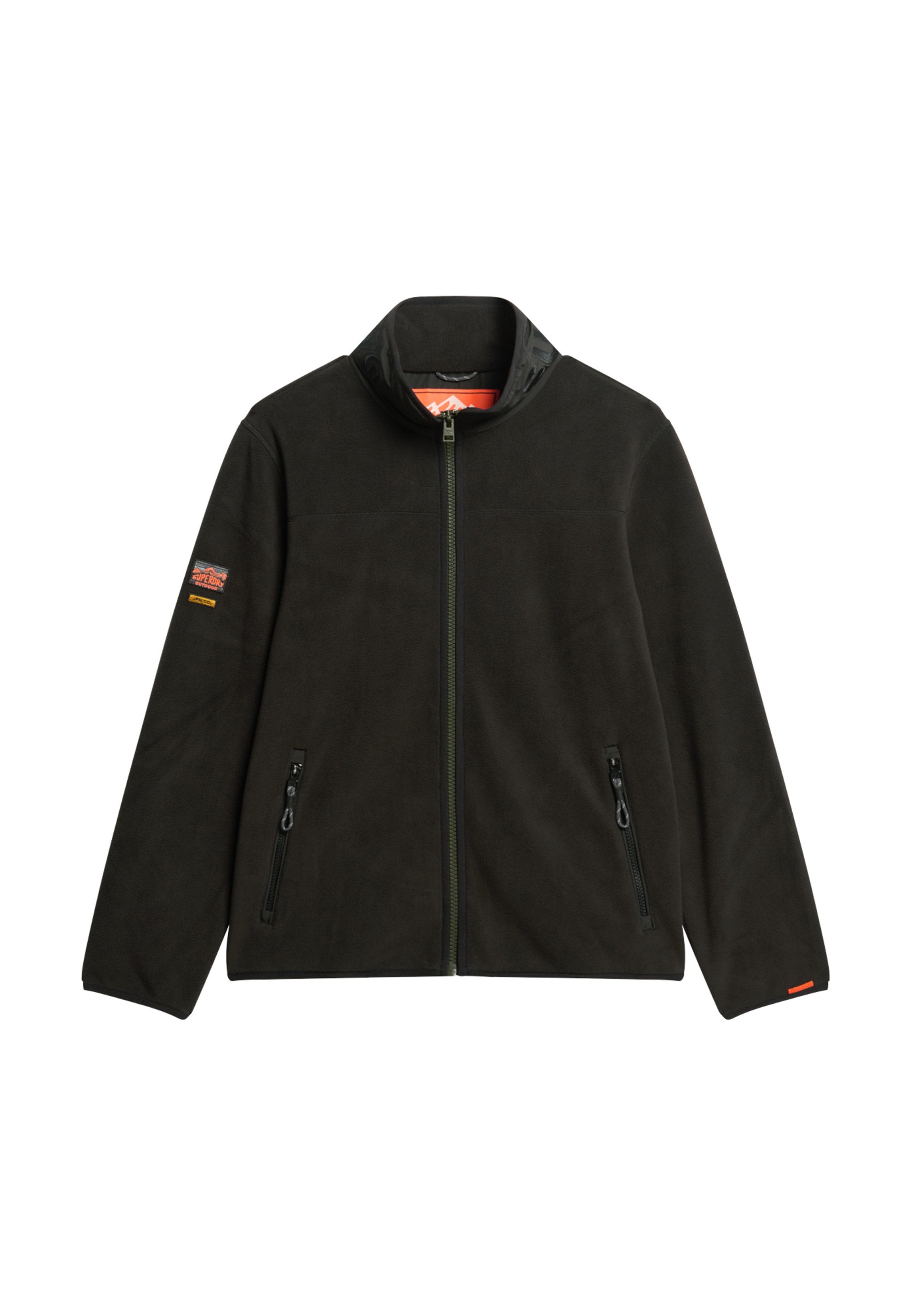Superdry & Co ACTIVE FULL ZIP