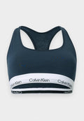 Calvin Klein Underwear