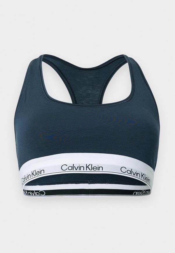 Calvin Klein Underwear