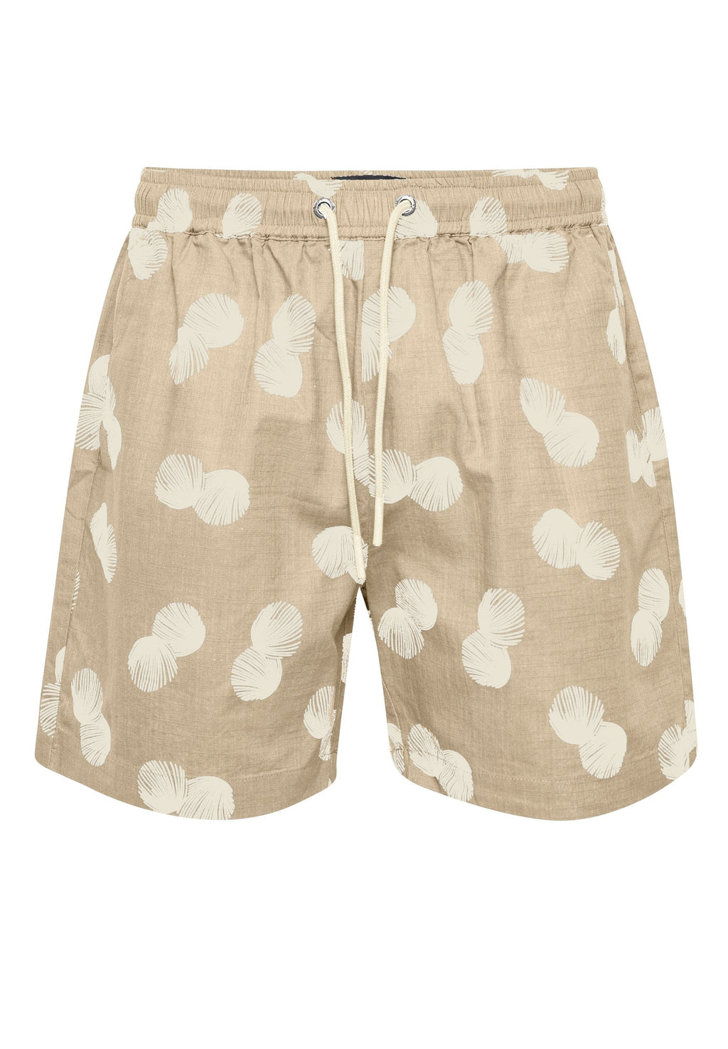 BHSHORTS LOOSE FIT Media 1