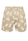 BHSHORTS LOOSE FIT Media 1