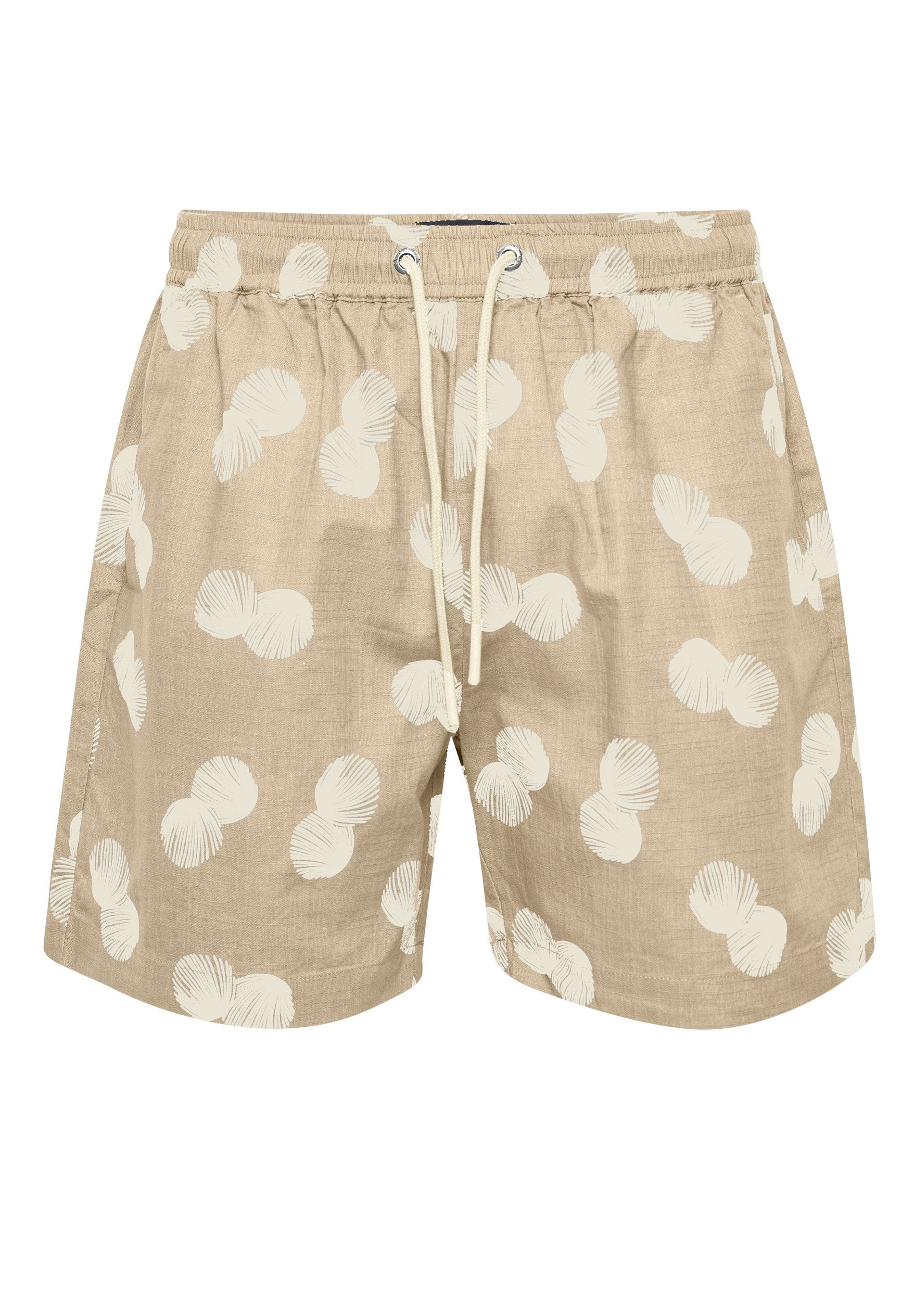 BHSHORTS LOOSE FIT Media 1