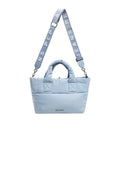 Pepe Jeans TRACIE