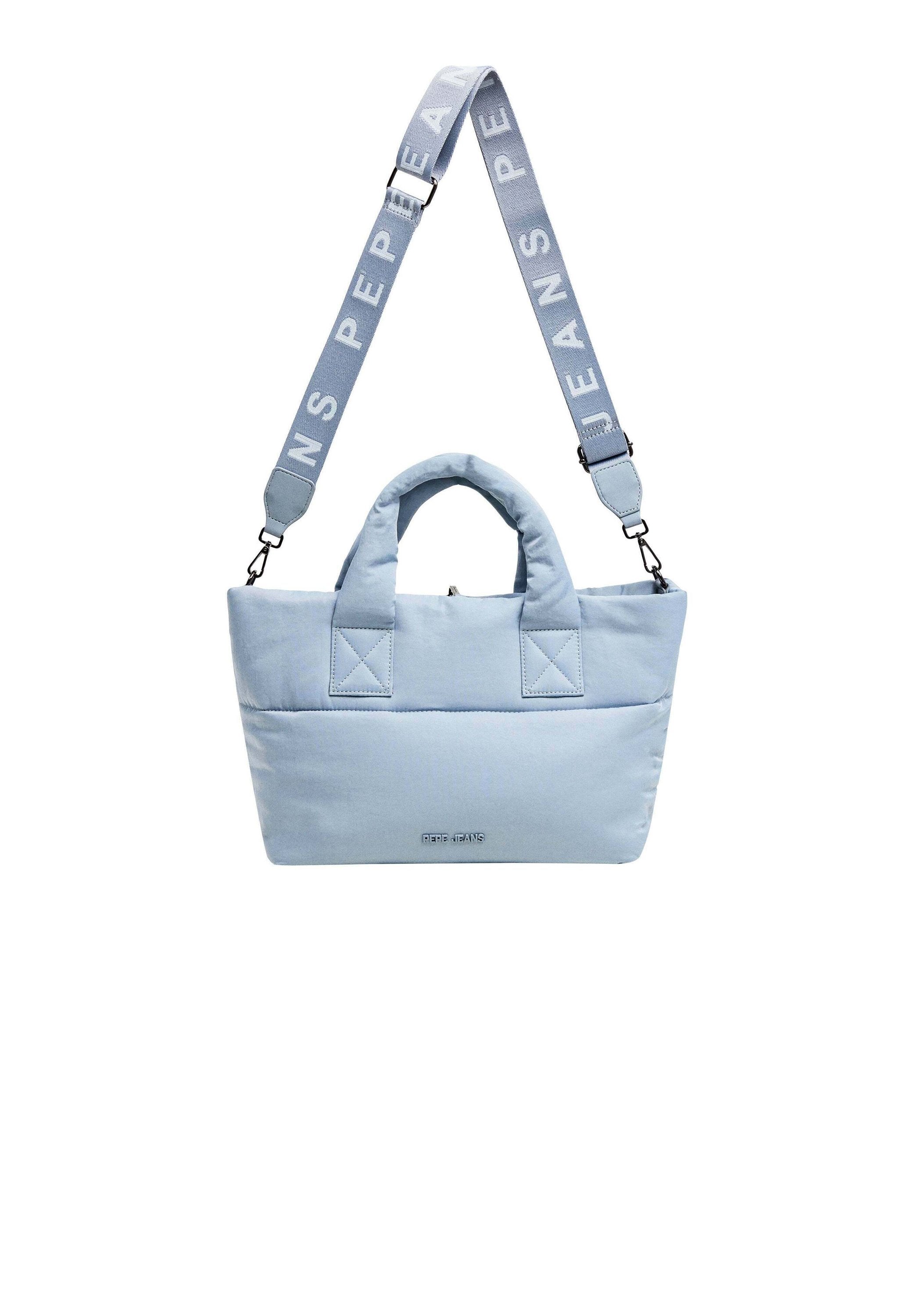 Pepe Jeans TRACIE