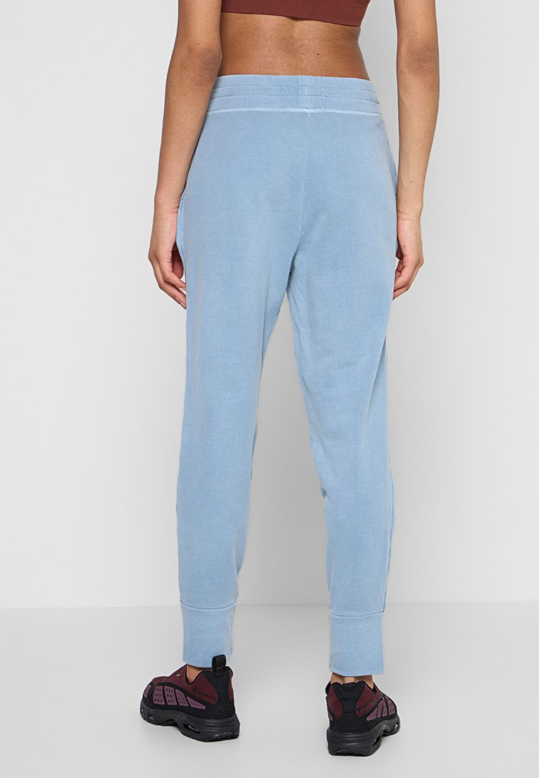 Fabletics DARIA