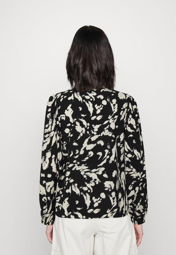 Vero Moda VMEASY VOLUME