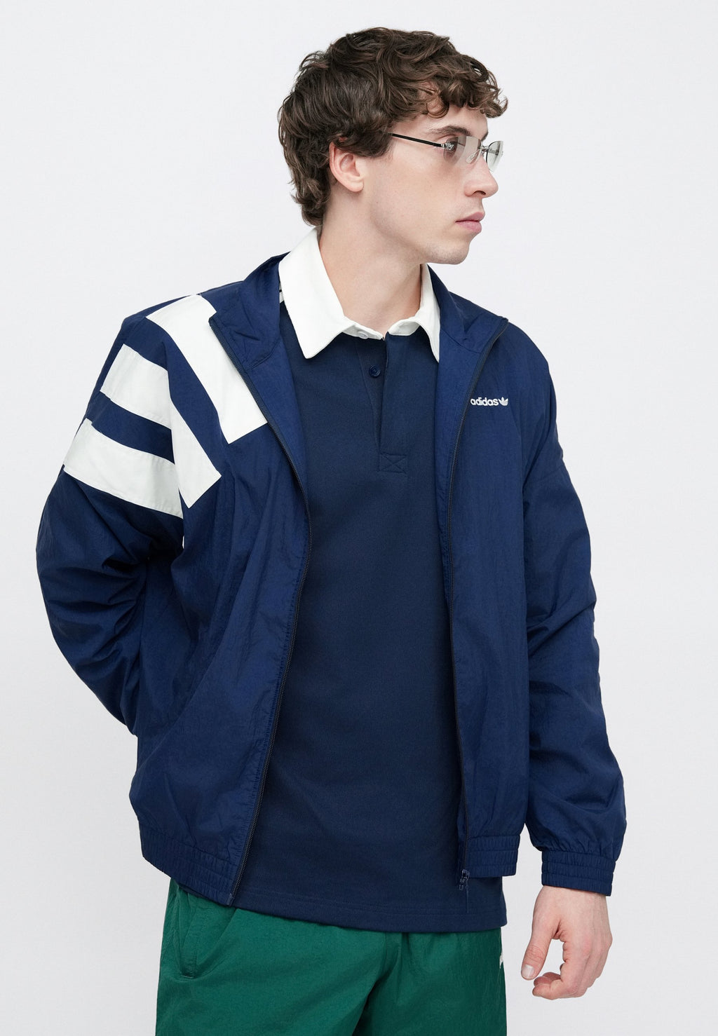 adidas Originals ARCH