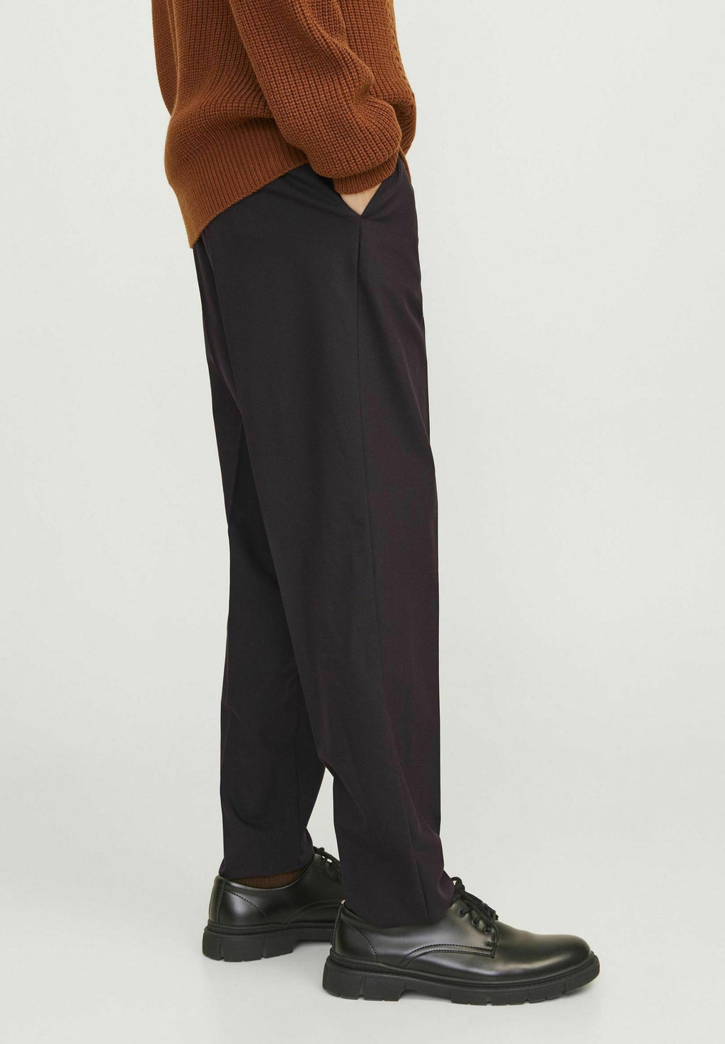 Jack & Jones PREMIUM JPSTACE LEO