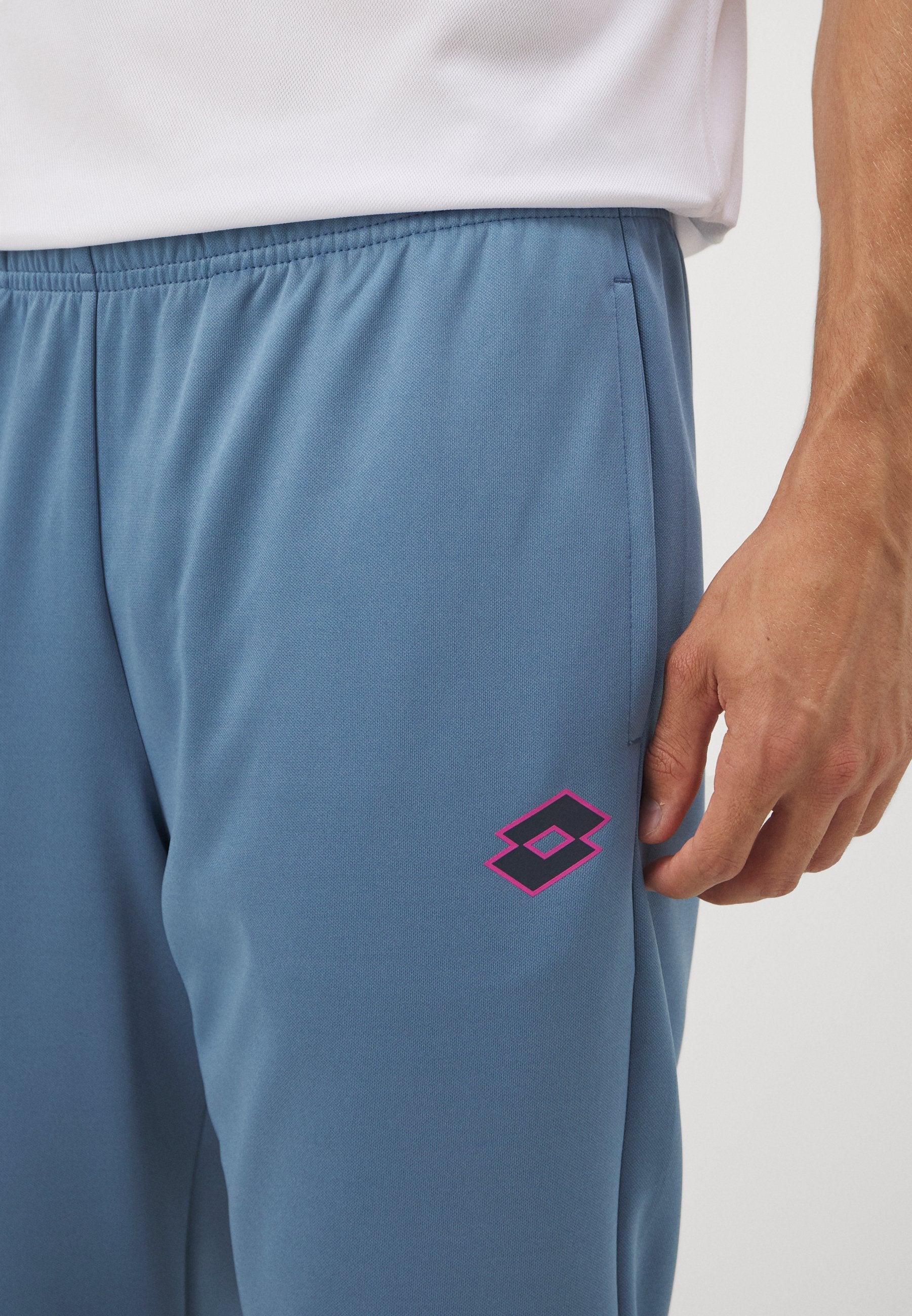 Lotto PANT