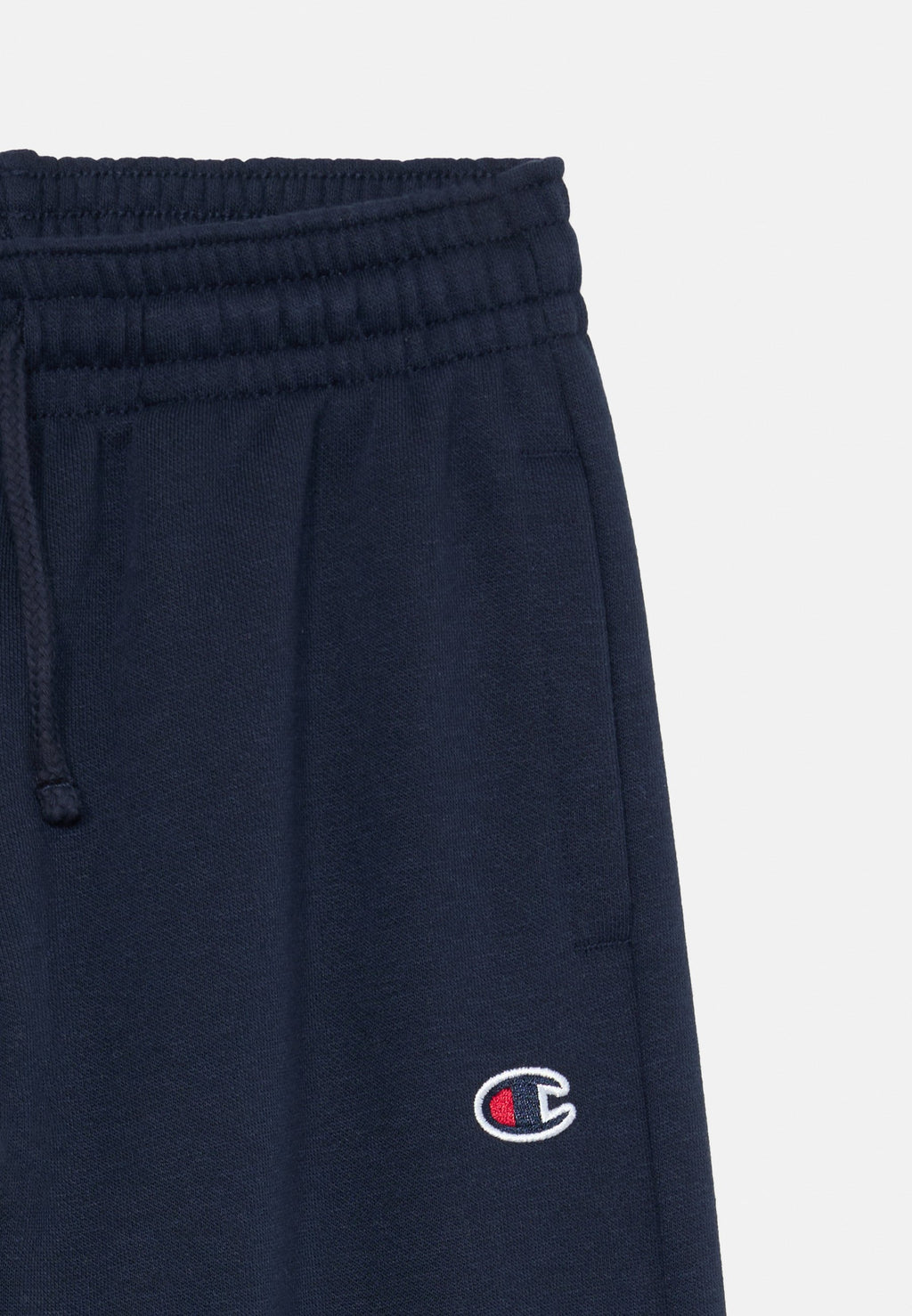 Champion EXCLUSIVE PANT UNISEX