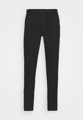 MOLLY HIGHWAIST SLIT - Gina Tricot - View 1