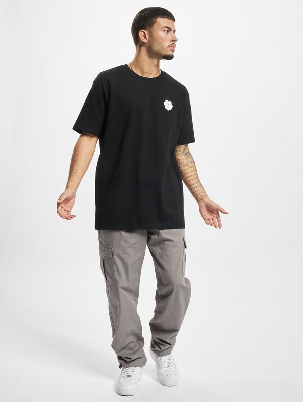 Upscale by Mister Tee