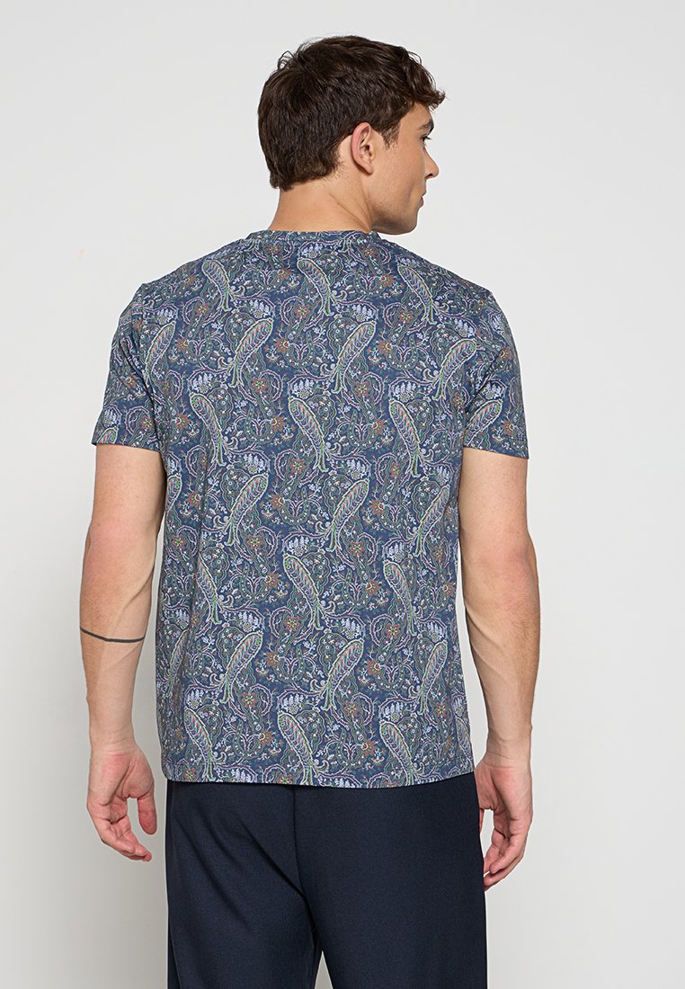 ETRO
