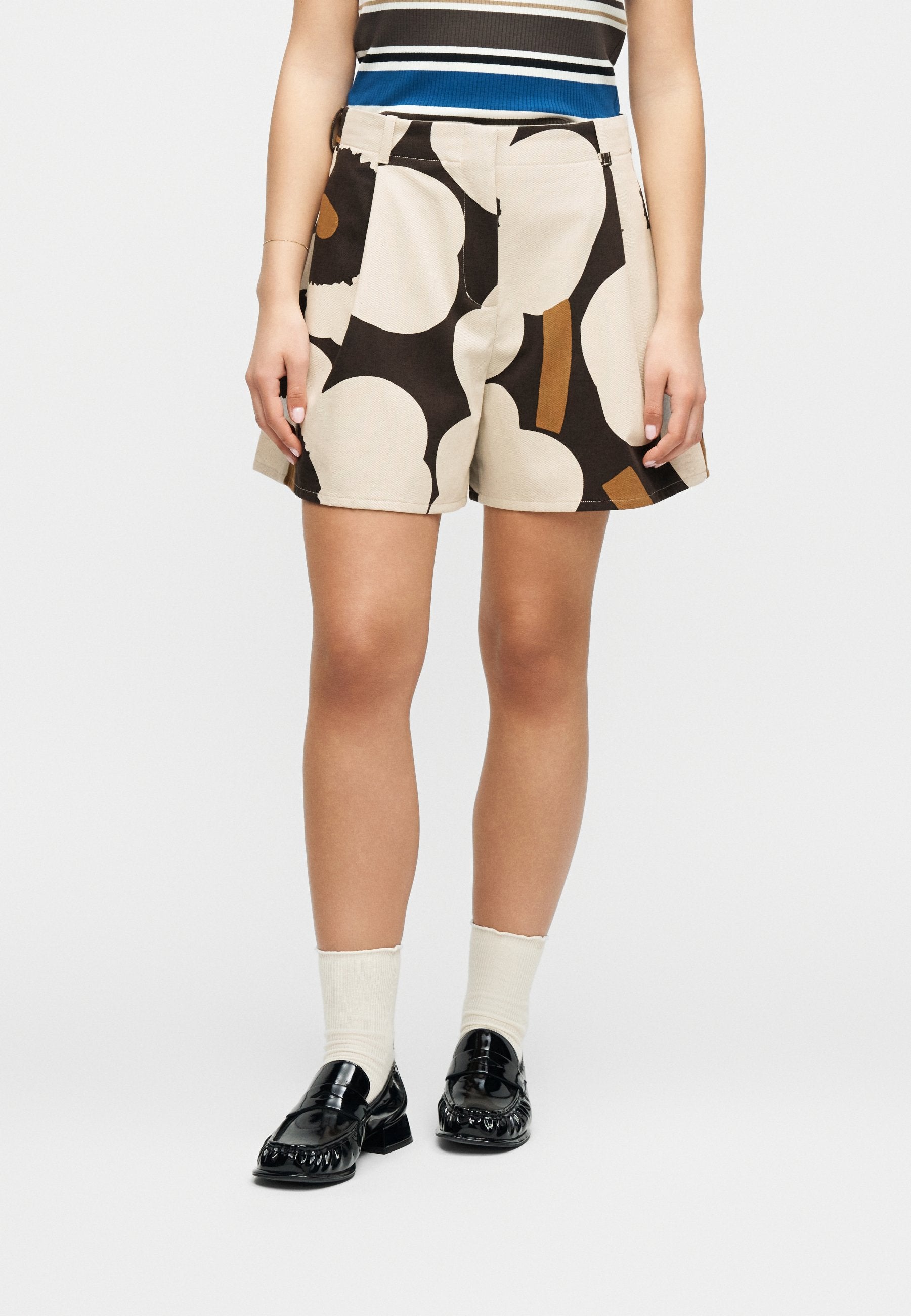 Marimekko PRUUKAT UNIKKO