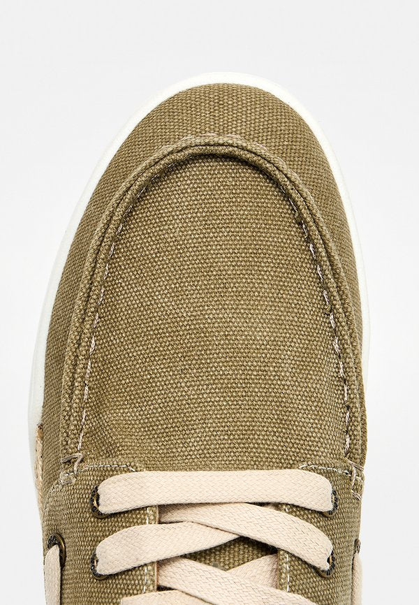 U.S. Polo Assn. ALONSO
